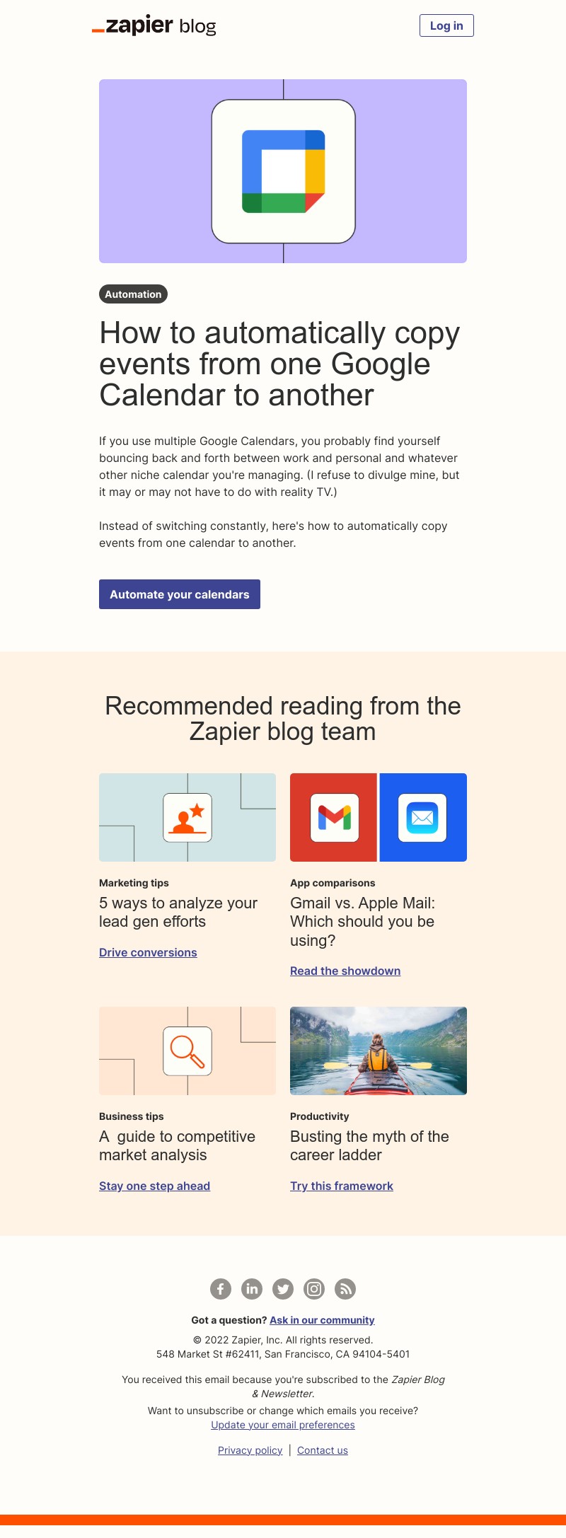 Screenshot of email with subject /media/emails/c4de4c05-b778-4ee0-b38b-bf7e260d7759.jpg