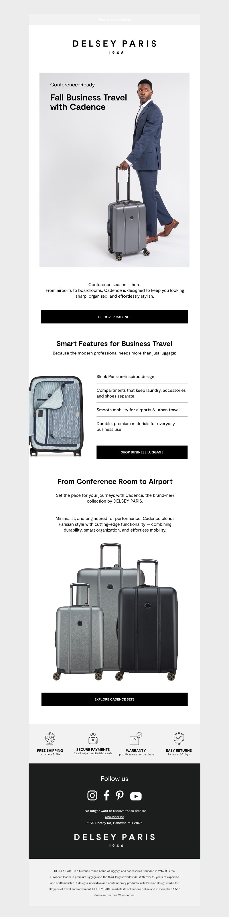 Screenshot of email with subject /media/emails/c4defccf-a26d-418a-ad7a-11dda09d3ac5.jpg