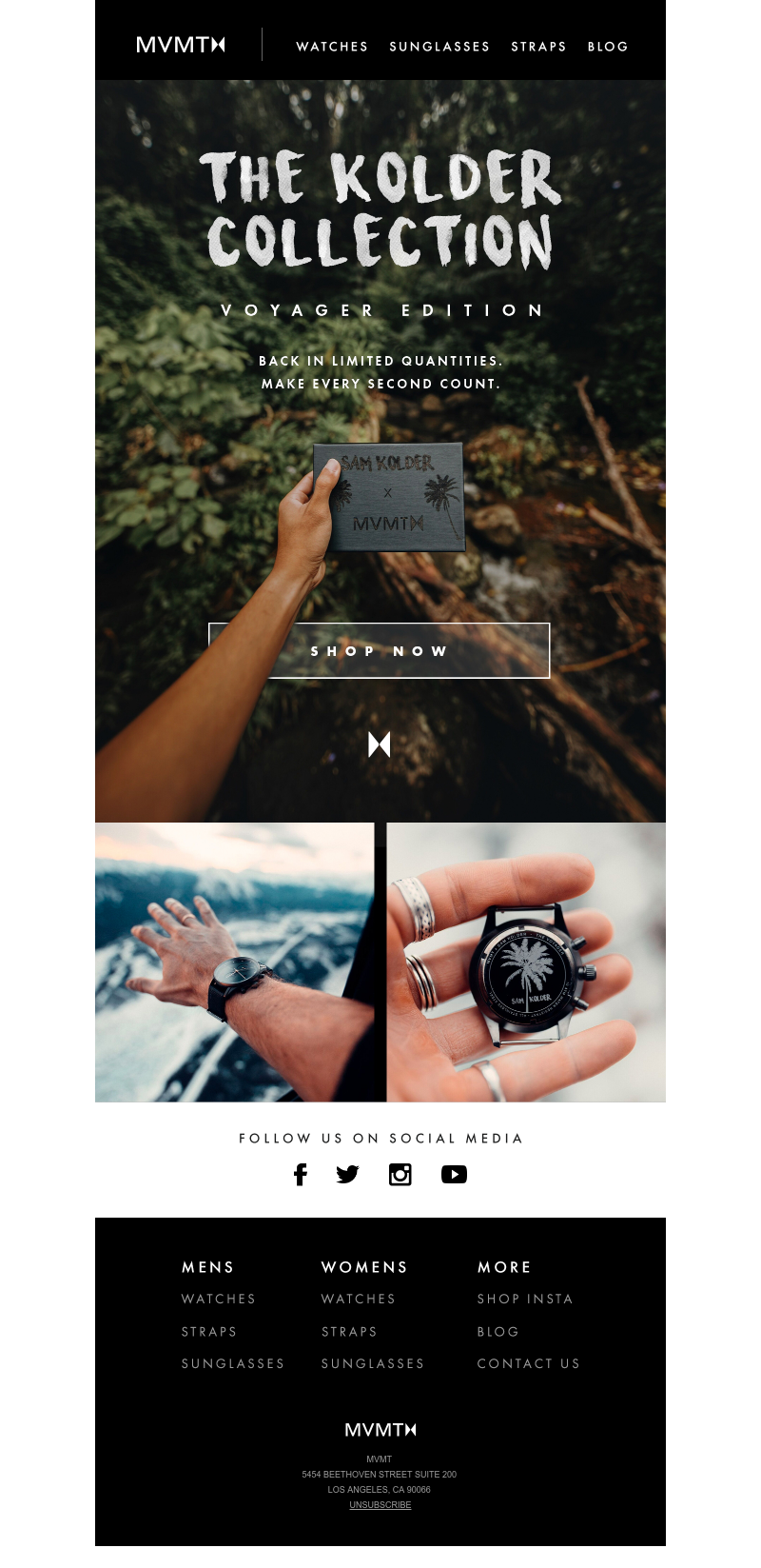 Screenshot of email with subject /media/emails/c4dfea88-6812-45e2-8445-3ba96c8e9f37.png