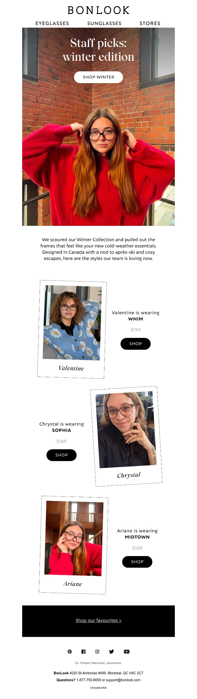 Screenshot of email with subject /media/emails/c4e0f265-757c-4d41-ae6c-d87d20d4f2f4.jpg