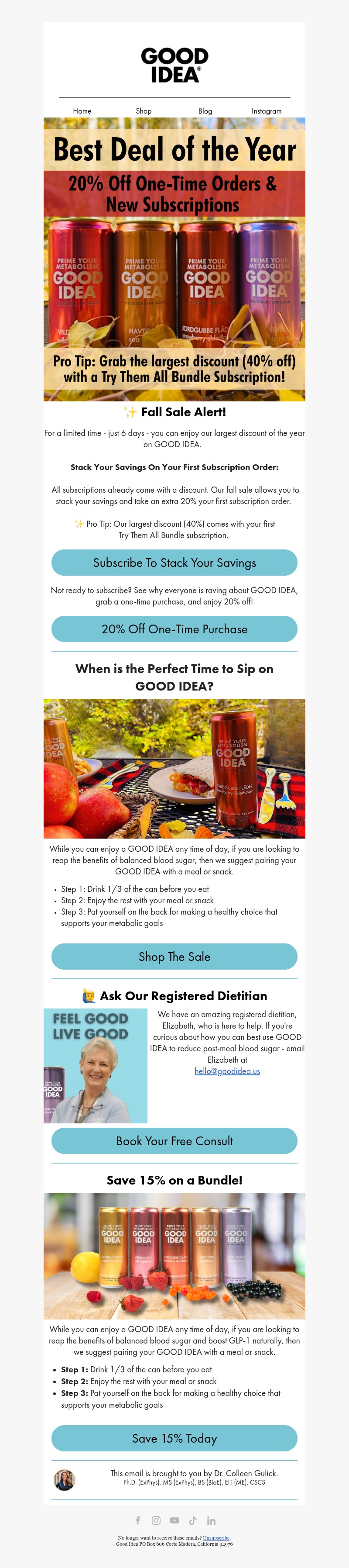 Screenshot of email with subject /media/emails/c4e25c8d-2ed5-414e-9412-0a315e2b42b3.jpg