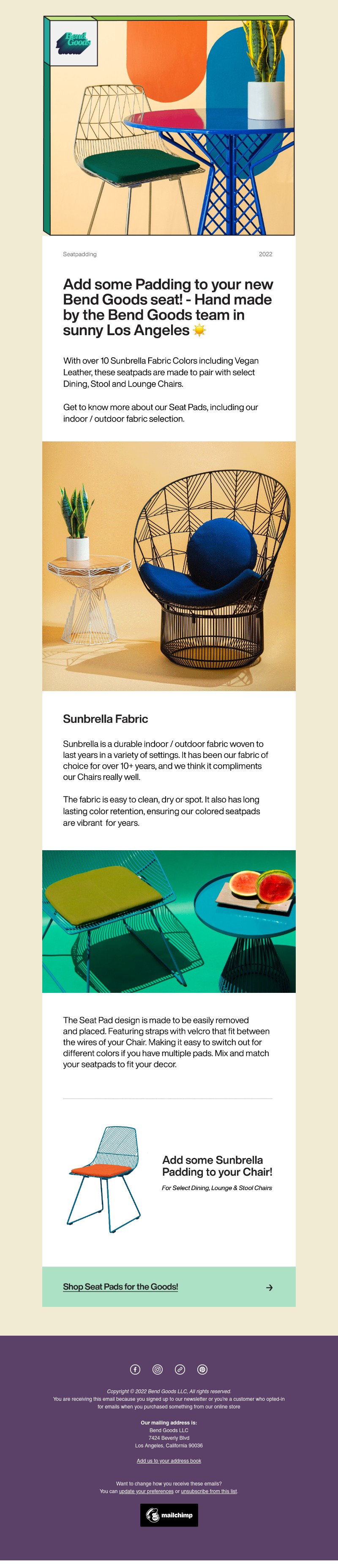 Screenshot of email with subject /media/emails/c4e2f98e-0733-40f8-a05c-926595d5f716.jpg