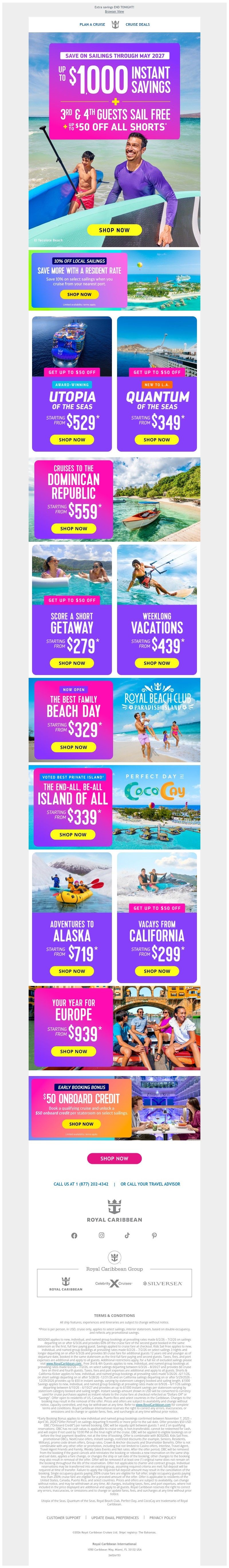 Screenshot of email with subject /media/emails/c4e3433b-8465-4c91-8b91-97b762836fd5.jpg