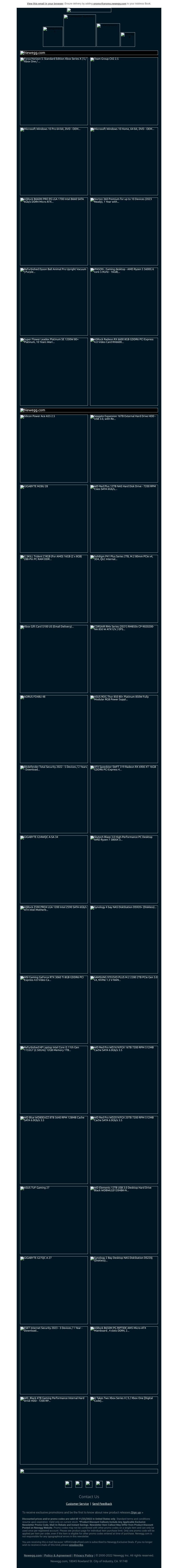 Screenshot of email with subject /media/emails/c4e412ad-fe82-4529-9e8d-7aa4bfca8986.jpg