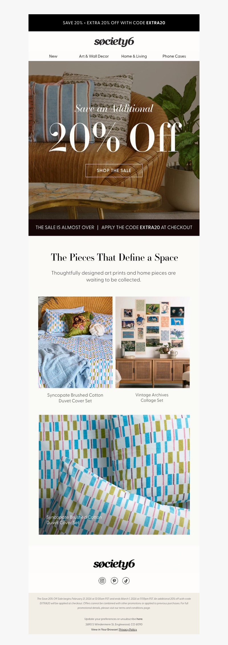 Screenshot of email with subject /media/emails/c4e4d500-8563-426b-92d0-1082e2295c4e.jpg