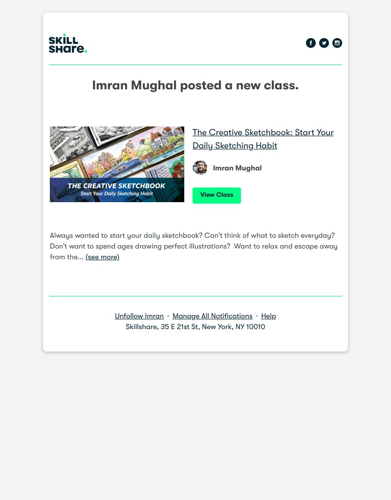 Screenshot of email with subject /media/emails/c4e5169c-1743-4b15-a07e-b5d10cefb571.jpg