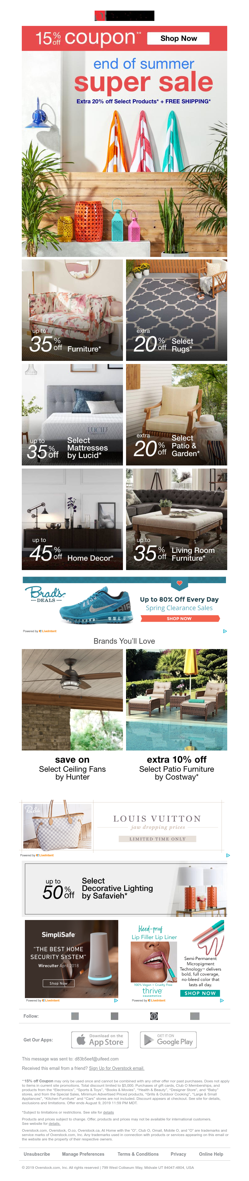 Screenshot of email with subject /media/emails/c4e573a5-6675-42ca-a9c5-7654ee6cd644.png