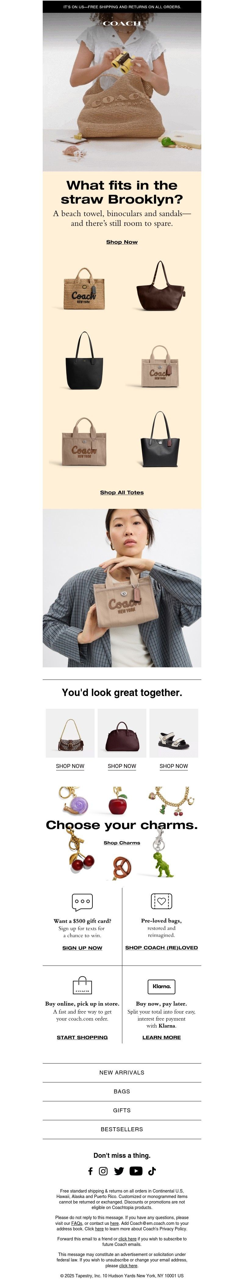 Screenshot of email with subject /media/emails/c4e5abe7-45c5-4bb9-a5c2-553963cb8ae3.jpg