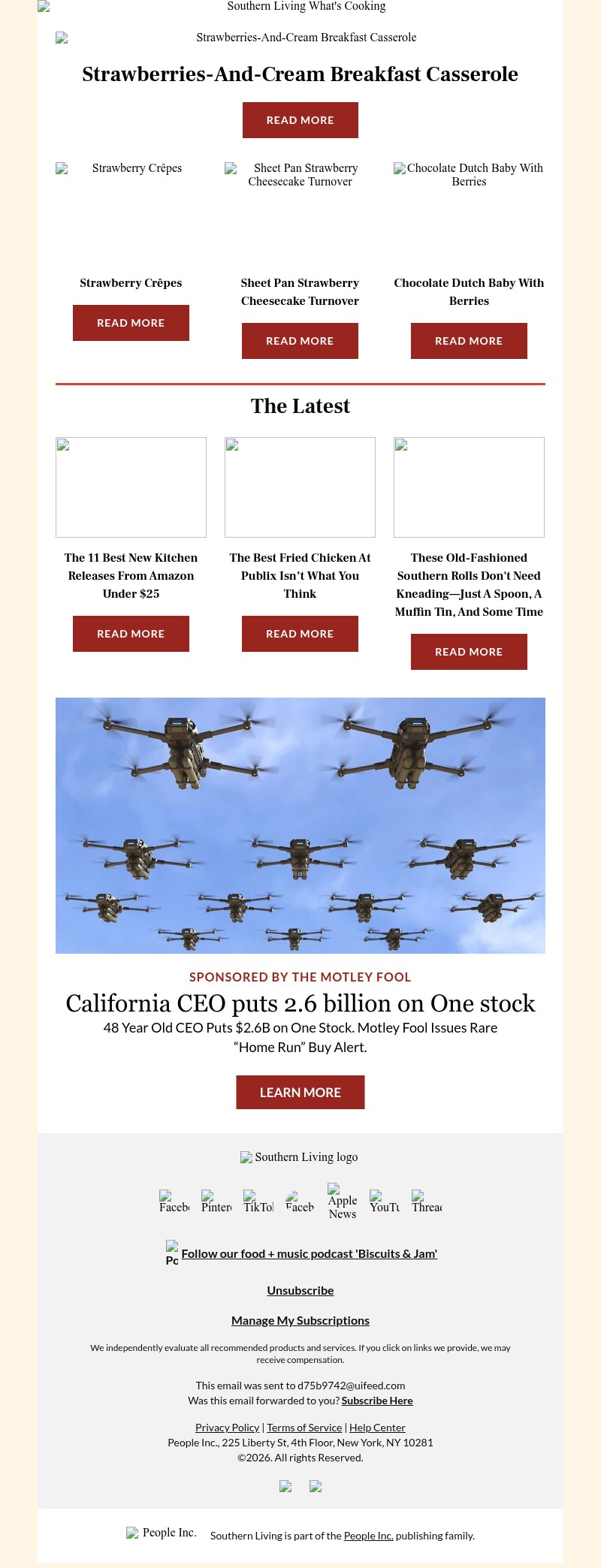 Screenshot of email with subject /media/emails/c4e5ada4-fbcf-4f11-9132-d17e038d3160.jpg