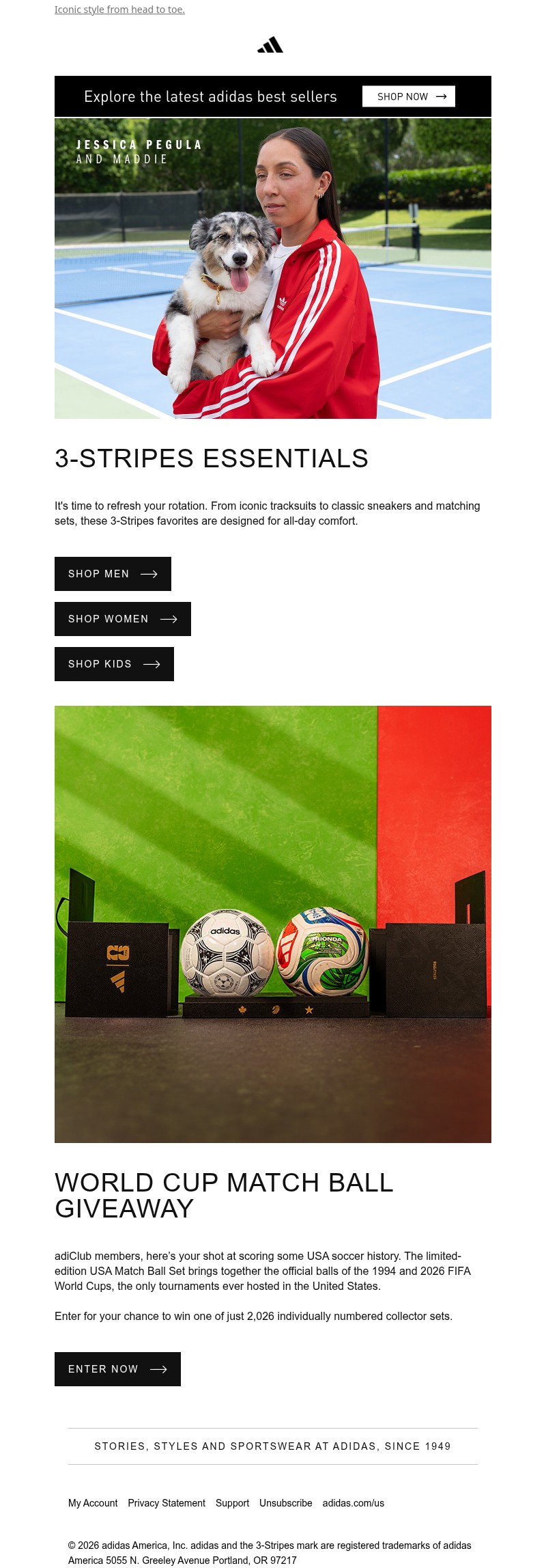 Screenshot of email with subject /media/emails/c4e6274e-94fd-453e-8a52-3005f0e7c0c7.jpg