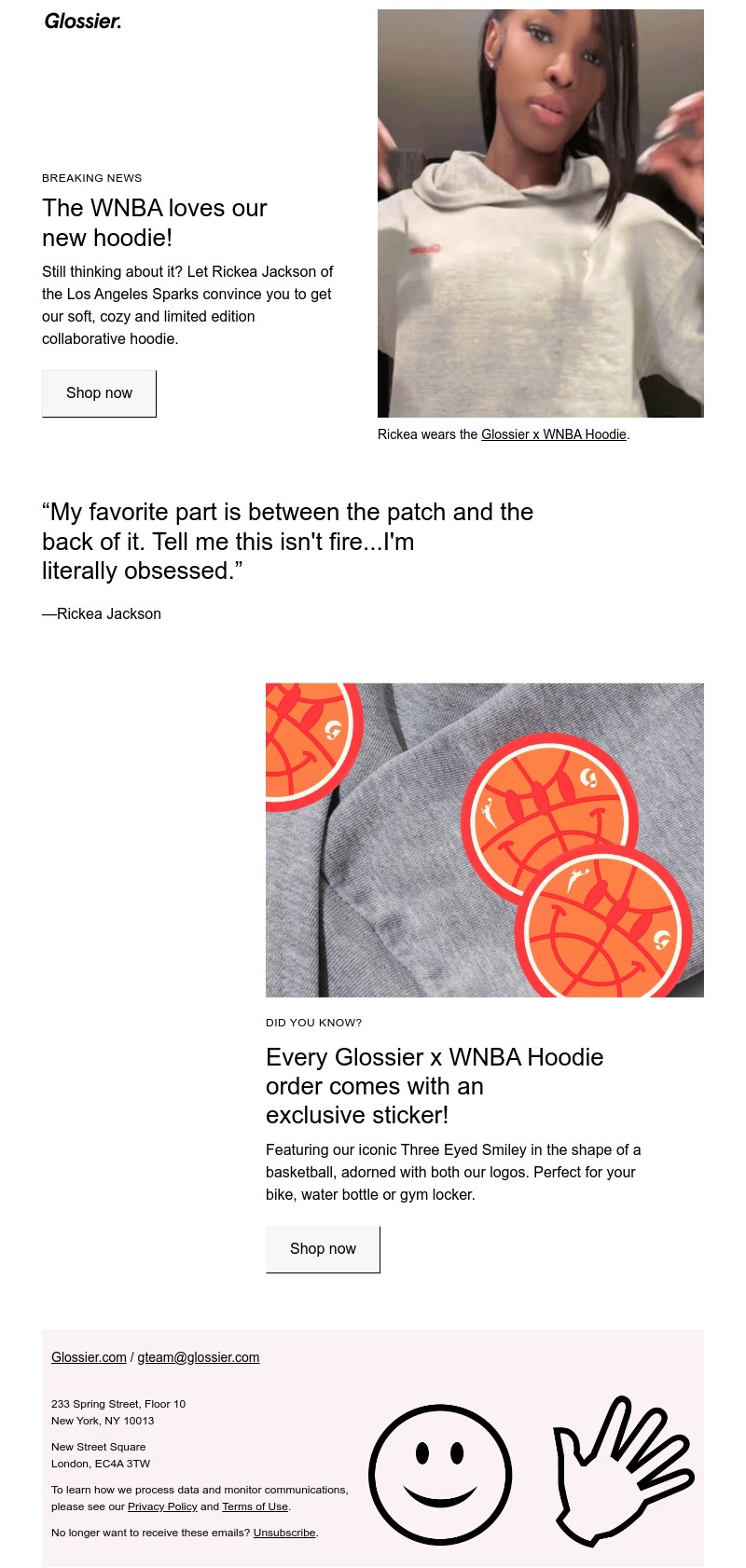 Screenshot of email with subject /media/emails/c4e8d45f-30b2-4750-b522-5275e20e66e6.jpg