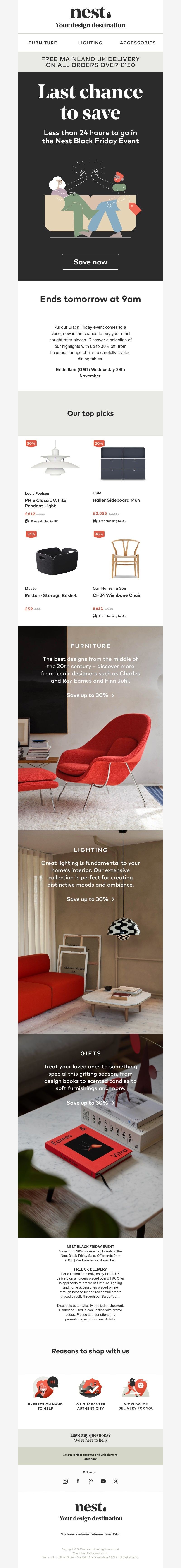 Screenshot of email with subject /media/emails/c4e8f07e-a57e-44ca-b804-f75f5f9cf690.jpg