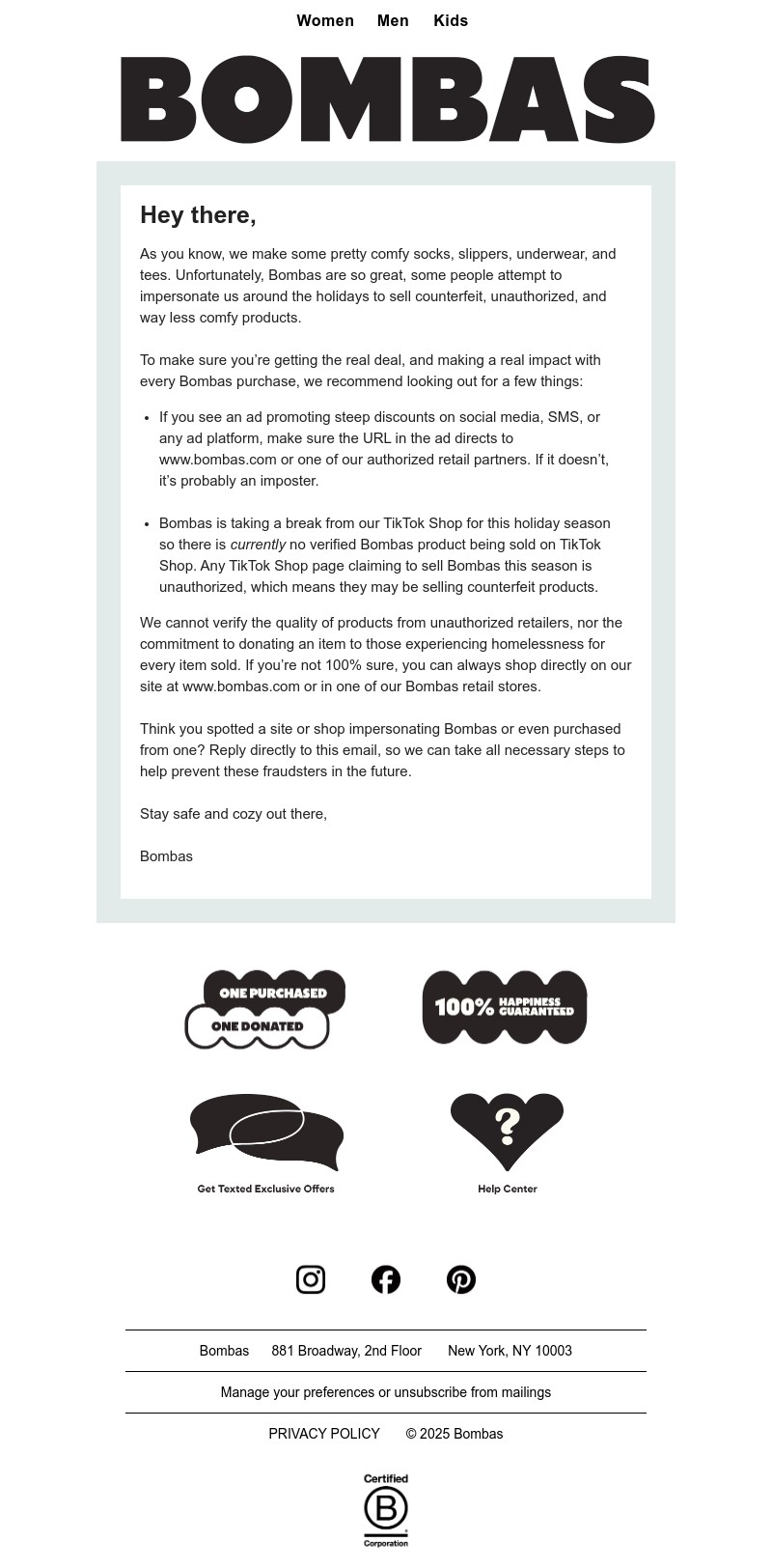 Screenshot of email with subject /media/emails/c4eb2488-9657-49ed-98c2-cec00cd3f628.jpg