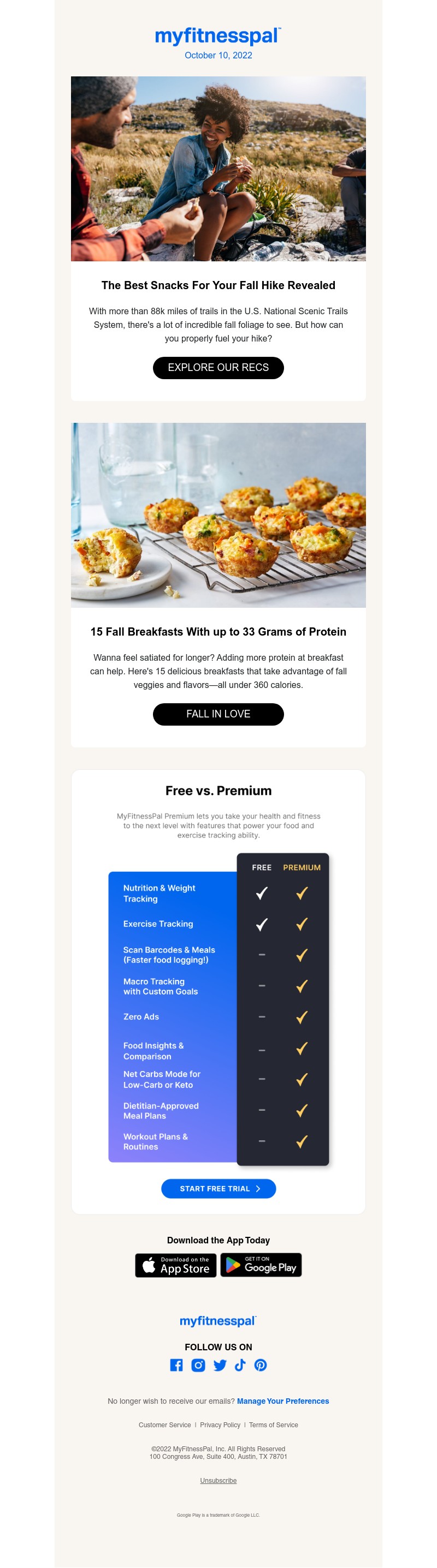 Screenshot of email with subject /media/emails/c4eba99f-7a89-4b05-8604-4429717c841a.jpg