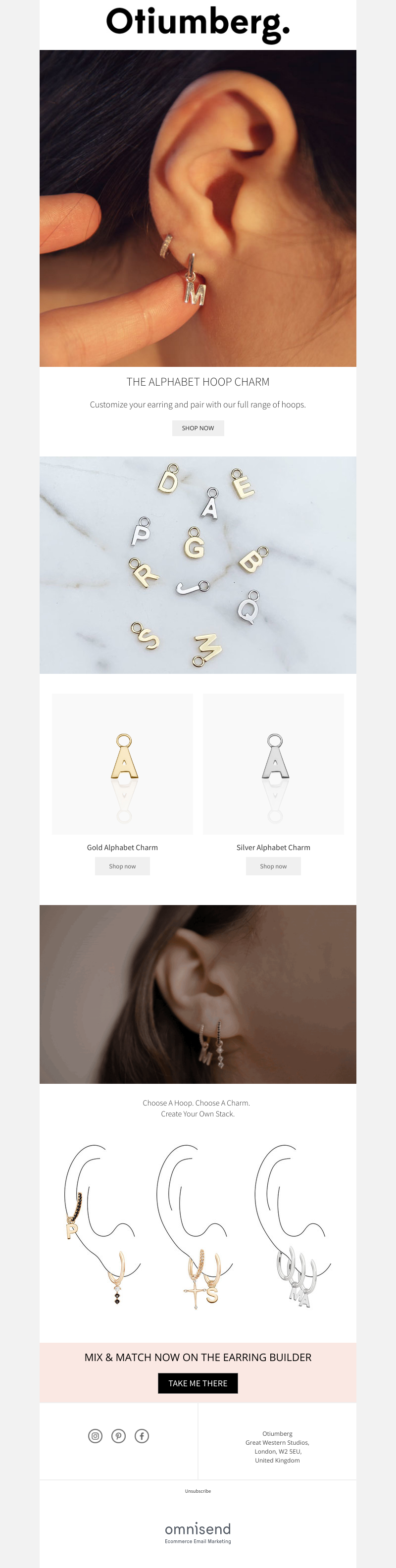 Screenshot of email with subject /media/emails/c4ebcb62-ebda-4cbb-9366-84a40bc55d69.png