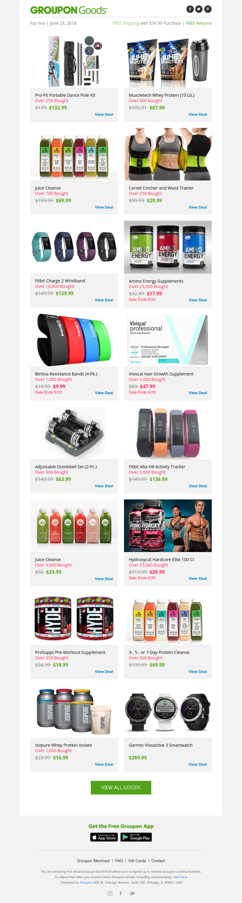 Screenshot of email with subject /media/emails/c4ed01bf-133a-4e01-9259-a84bb7b82dac.png