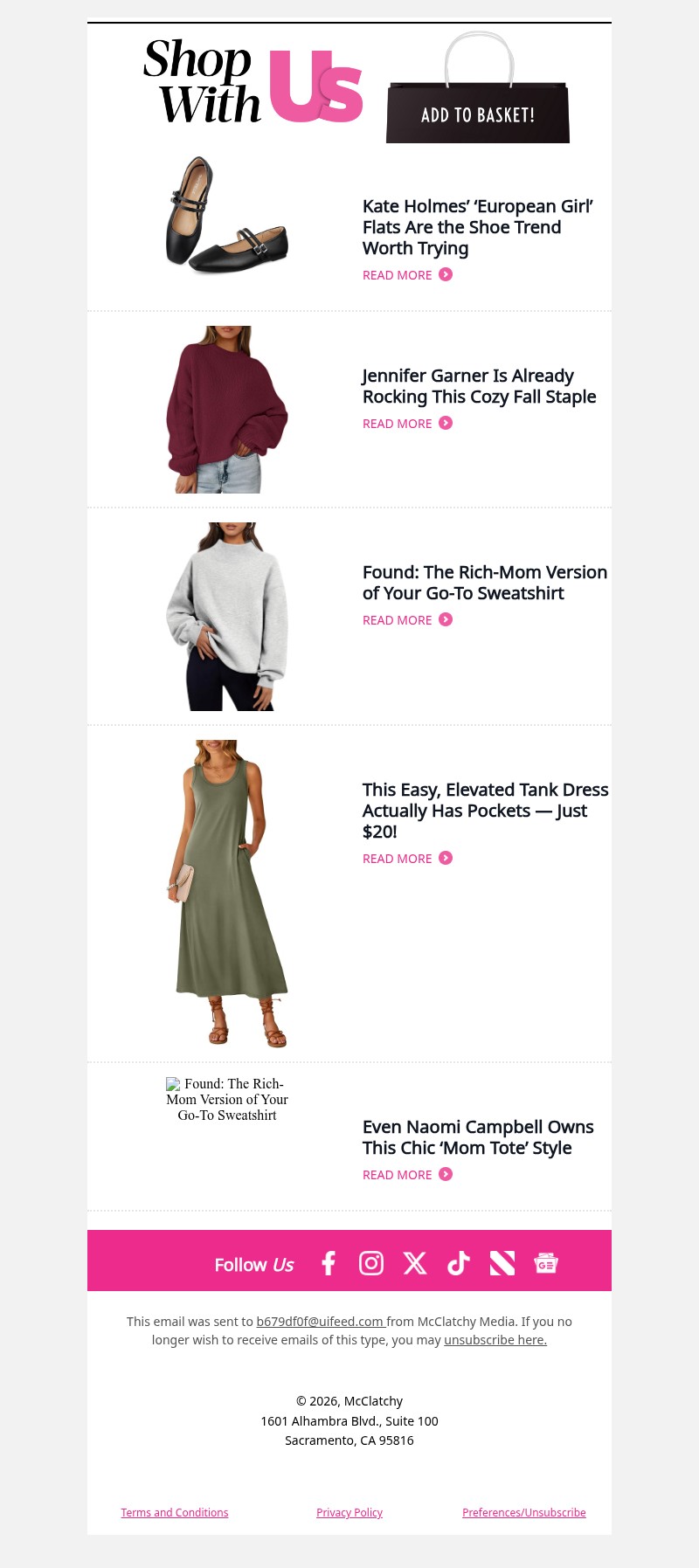 Screenshot of email with subject /media/emails/c4ef0447-8fc5-496a-9abb-c37ed31bdce2.jpg