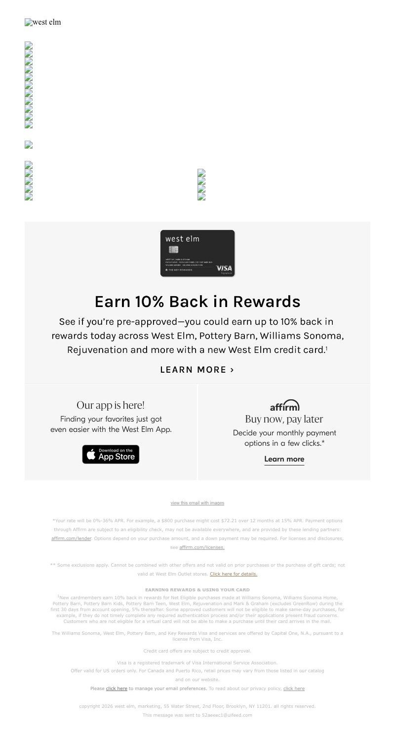 Screenshot of email with subject /media/emails/c4ef707e-1264-4cf2-bfaa-ffc9ff2d84ed.jpg