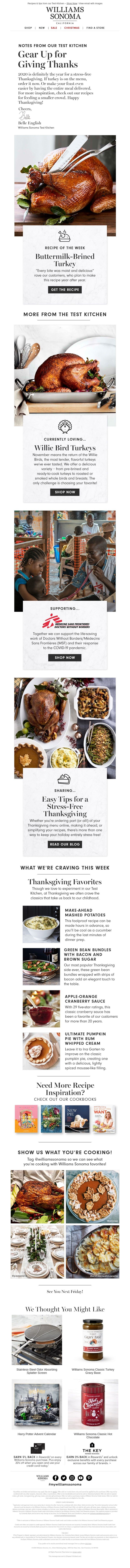 Screenshot of email with subject /media/emails/c4efcab1-fa24-4582-8d2e-d87470919dc0.jpg
