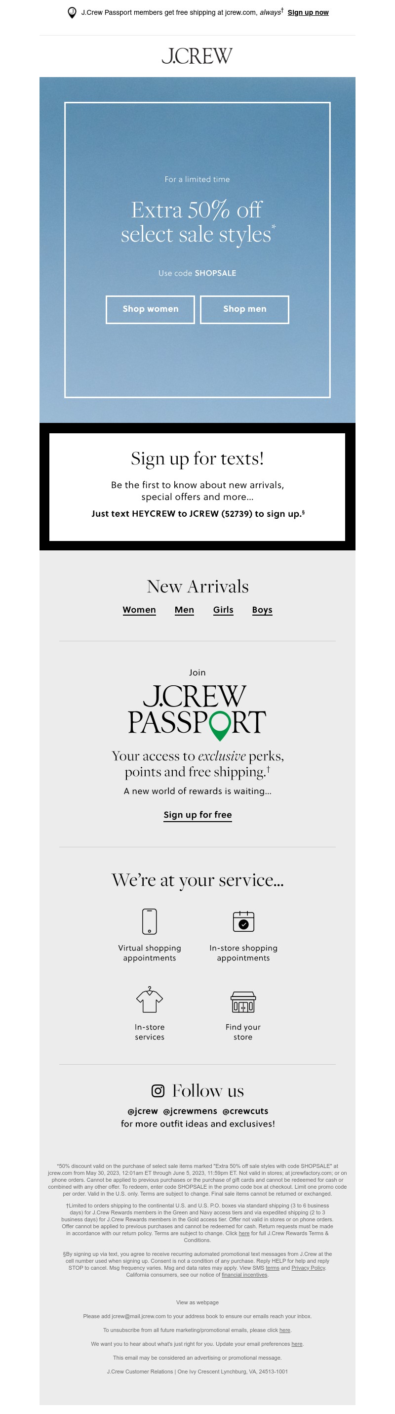 Screenshot of email with subject /media/emails/c4f06489-ee34-4d7b-a3f4-43b40fc72ae9.jpg