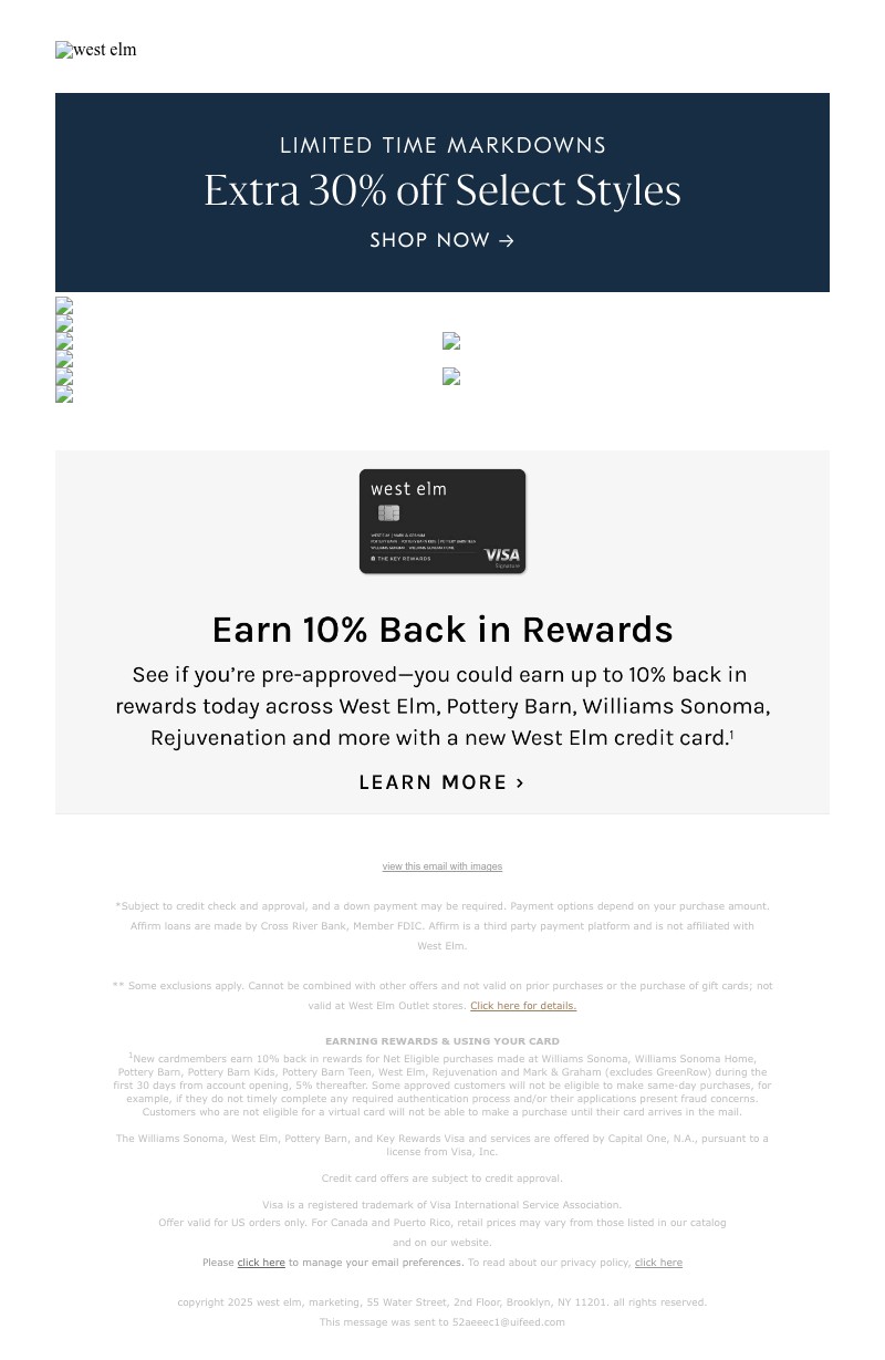 Screenshot of email with subject /media/emails/c4f09fdb-06a0-404e-b746-5f6ffa31b825.jpg