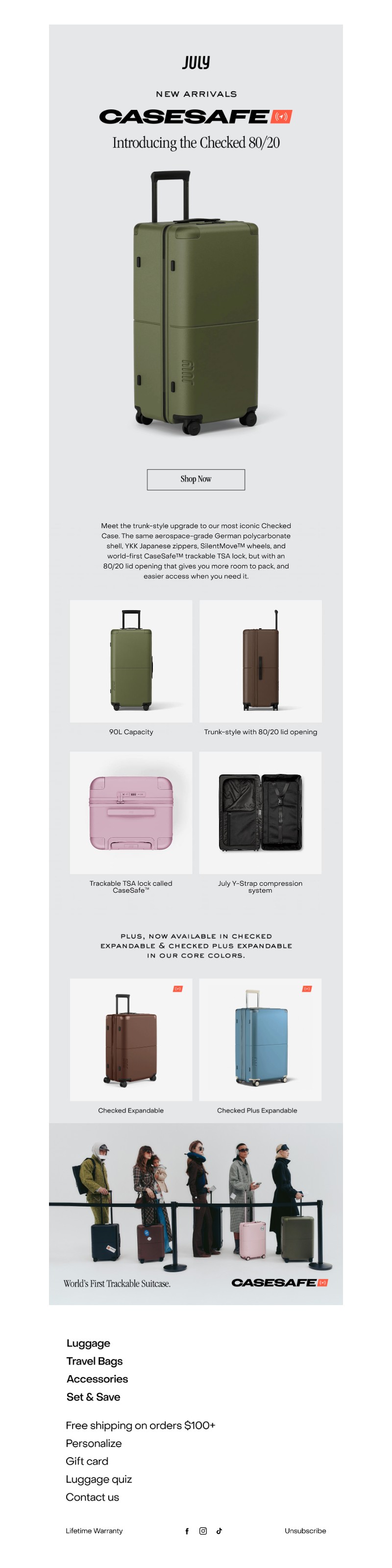 Screenshot of email with subject /media/emails/c4f0b355-c249-46c3-88a9-53f516c6c7d1.jpg