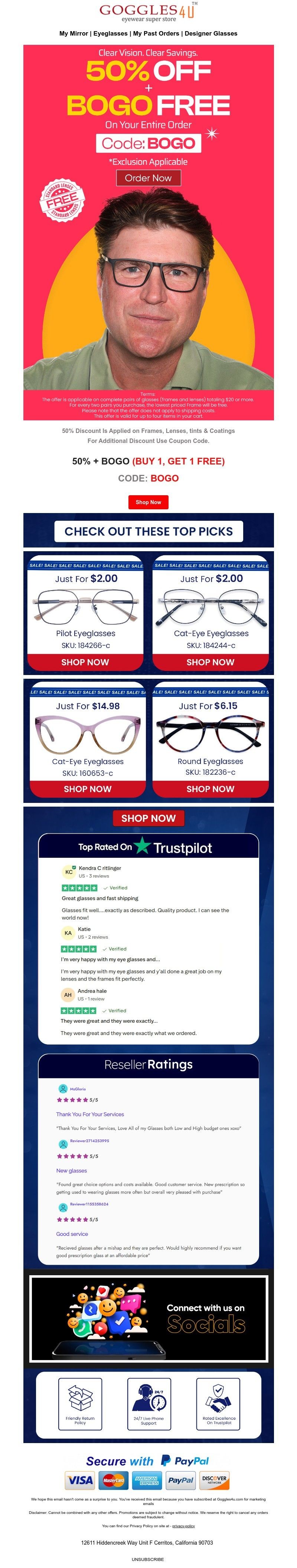 Screenshot of email with subject /media/emails/c4f0e2bf-d1bc-43bc-89fd-bb9dc15d36f9.jpg