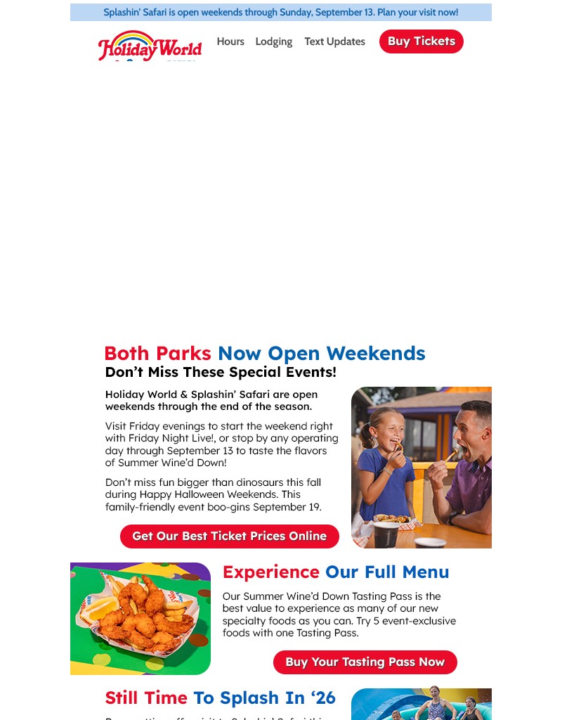 Screenshot of email with subject /media/emails/c4f22a1f-a8a3-468a-977a-c12582682a53.jpg