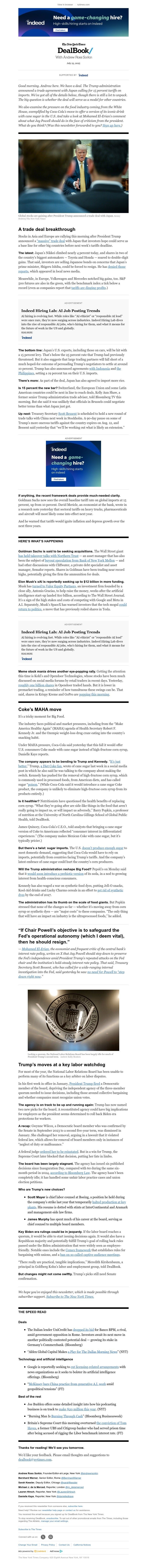 Screenshot of email with subject /media/emails/c4f23255-bac4-4254-b353-a51033cbc950.jpg