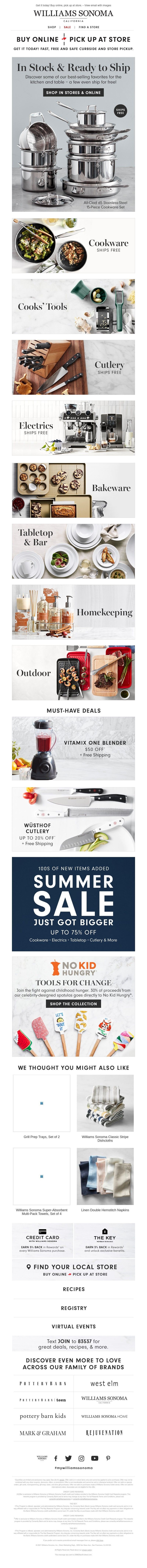 Screenshot of email with subject /media/emails/c4f264f6-8293-444c-af44-4852cf0d236e.jpg