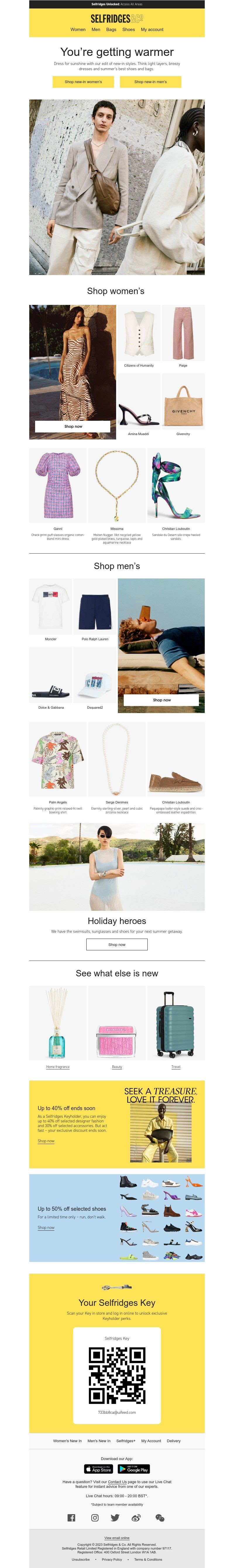 Screenshot of email with subject /media/emails/c4f2ab1b-e31c-49e0-b349-2be2ca220091.jpg