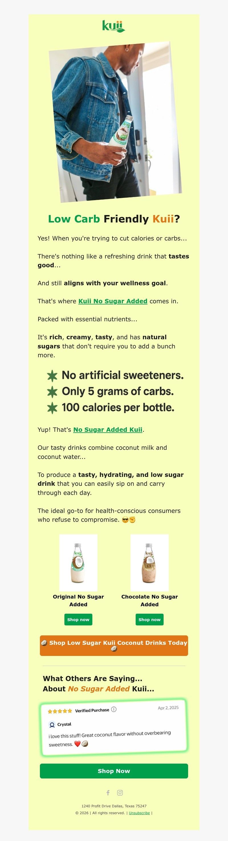 Screenshot of email with subject /media/emails/c4f2c795-1f06-4e8d-85a4-4330385c001a.jpg