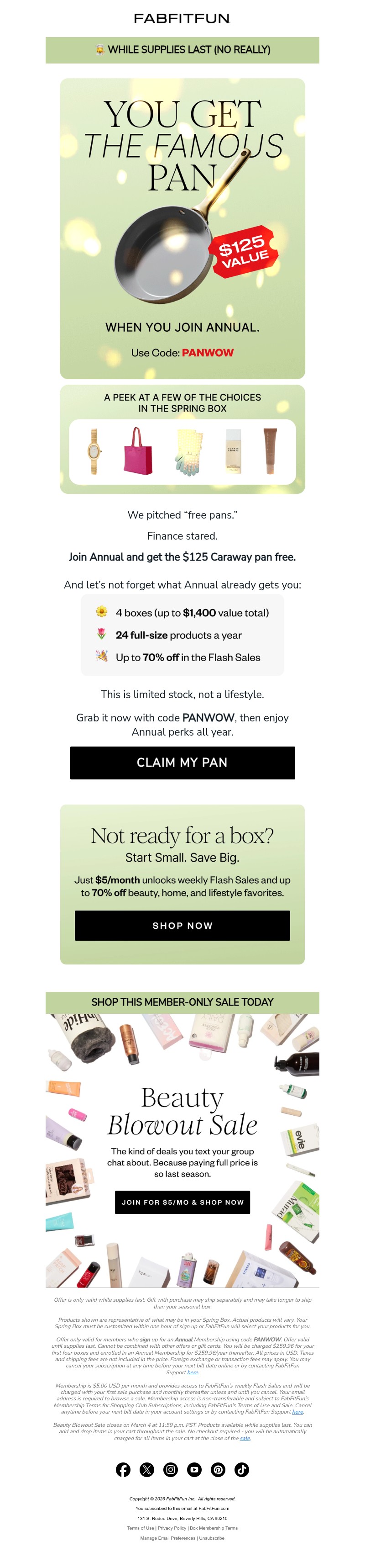 Screenshot of email with subject /media/emails/c4f3b523-55bd-4924-8d5f-7ea9e21c793d.jpg