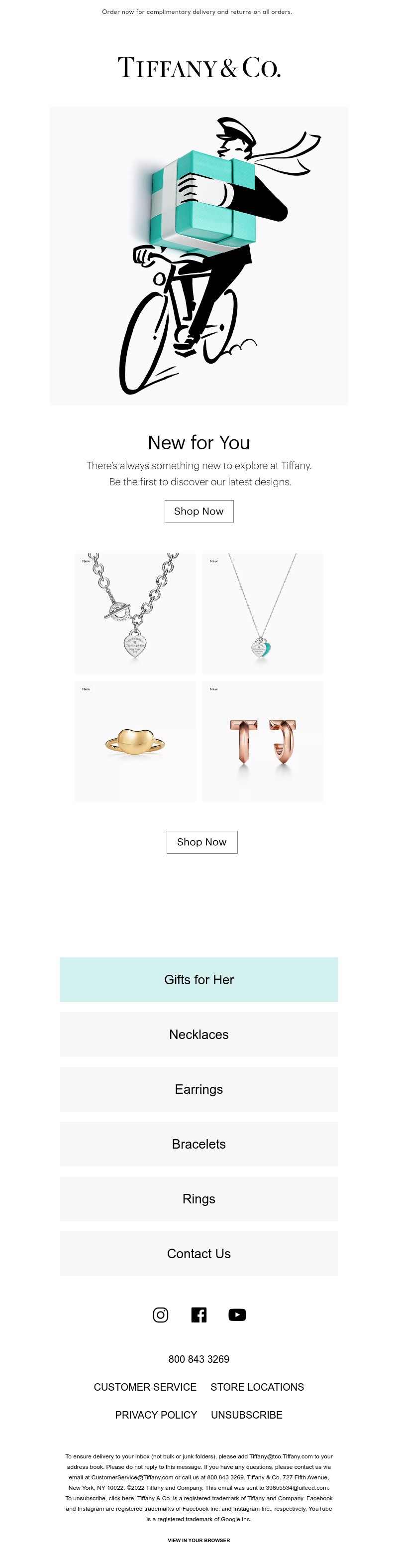 Screenshot of email with subject /media/emails/c4f3dd8a-e80f-42aa-a326-8a5c03962164.jpg