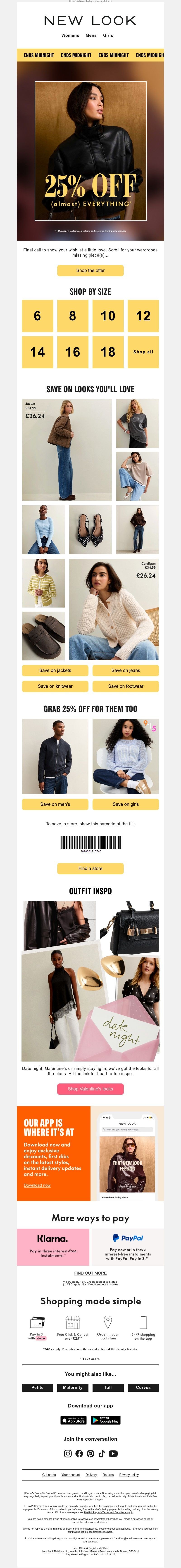 Screenshot of email with subject /media/emails/c4f4ad77-5932-401e-9d34-7d72b27aa906.jpg