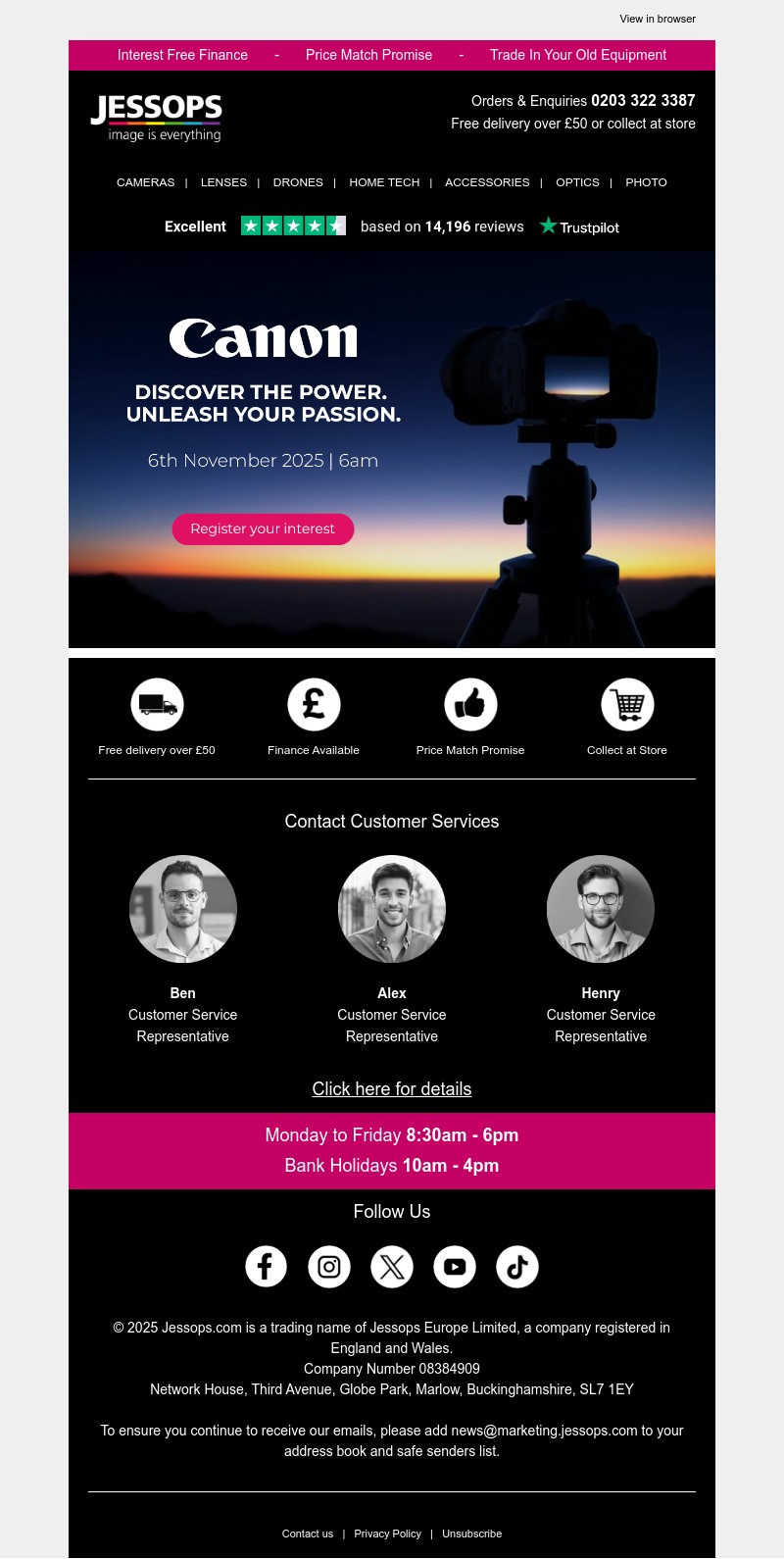 Screenshot of email with subject /media/emails/c4f81e31-6276-4b7a-b224-f8d892301ff3.jpg