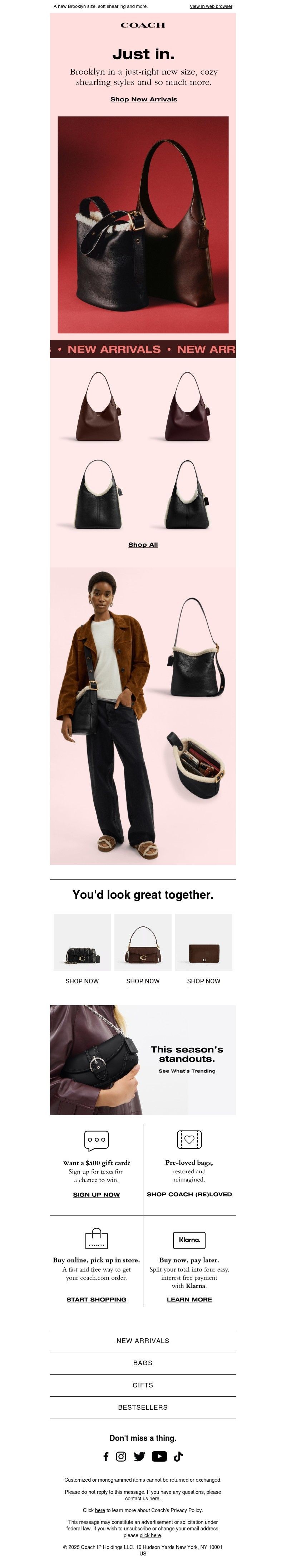 Screenshot of email with subject /media/emails/c4f83bdd-7ef9-49de-9f42-bae6d8ea0122.jpg