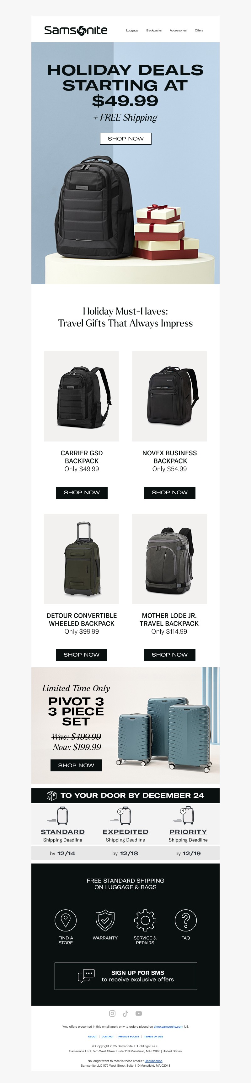 Screenshot of email with subject /media/emails/c4f92e03-c92f-452d-ac05-cf06aad6ad7b.jpg