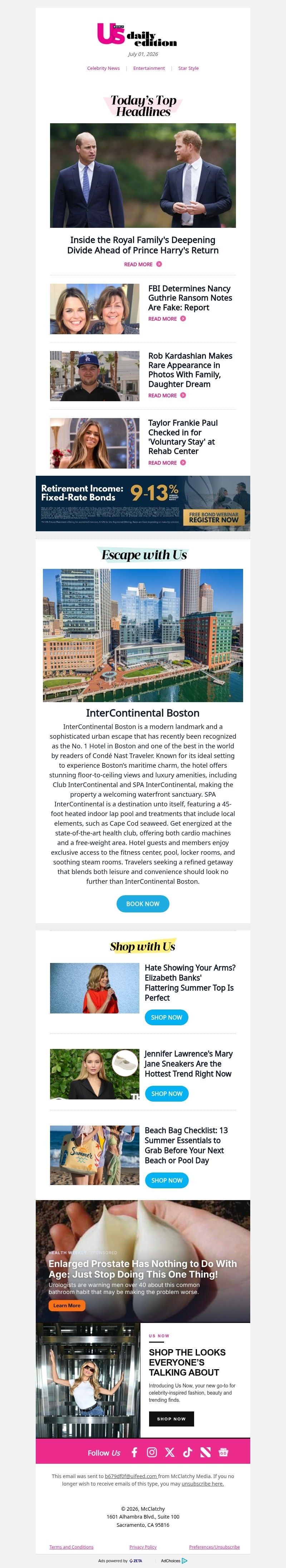 Screenshot of email with subject /media/emails/c4f96dc8-c3e2-4741-85ba-12e90748b114.jpg