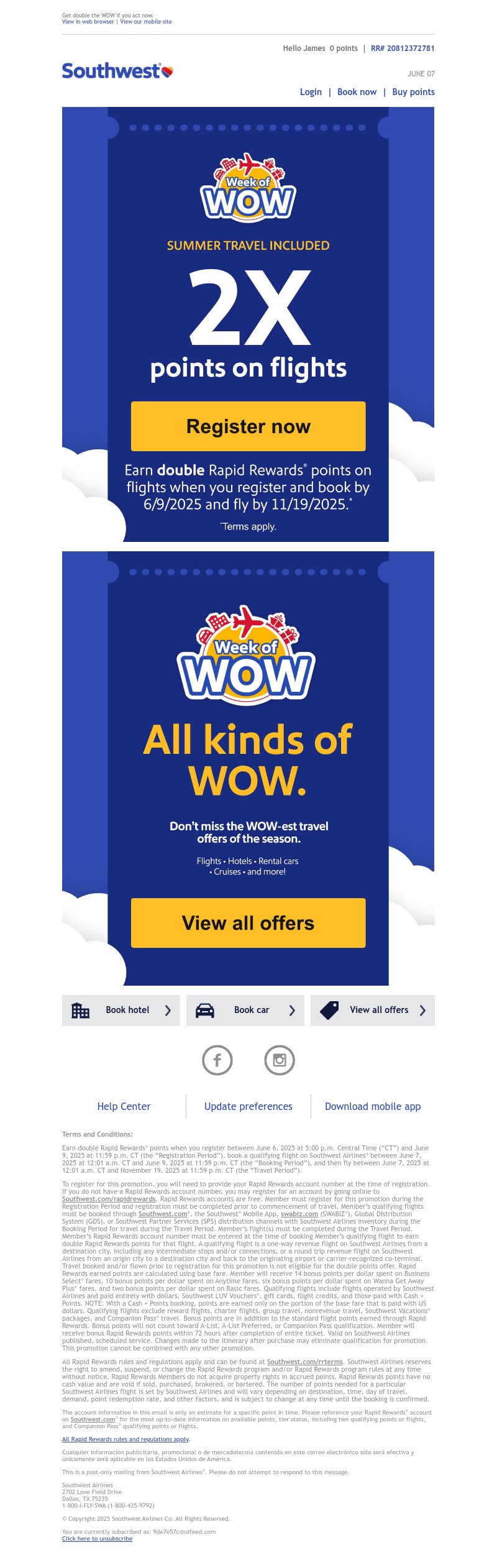 Screenshot of email with subject /media/emails/c4fb684a-3c16-4666-b91f-8925ad111b1b.jpg