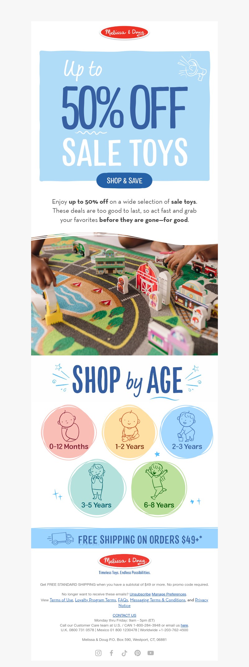 Screenshot of email with subject /media/emails/c4fc0a20-ae46-4709-b5a0-bfeb9cca845c.jpg