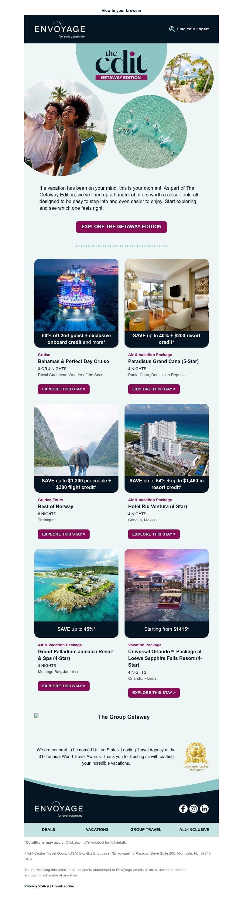 Screenshot of email with subject /media/emails/c4fe3838-f35a-4e19-8174-f015622b2a62.jpg