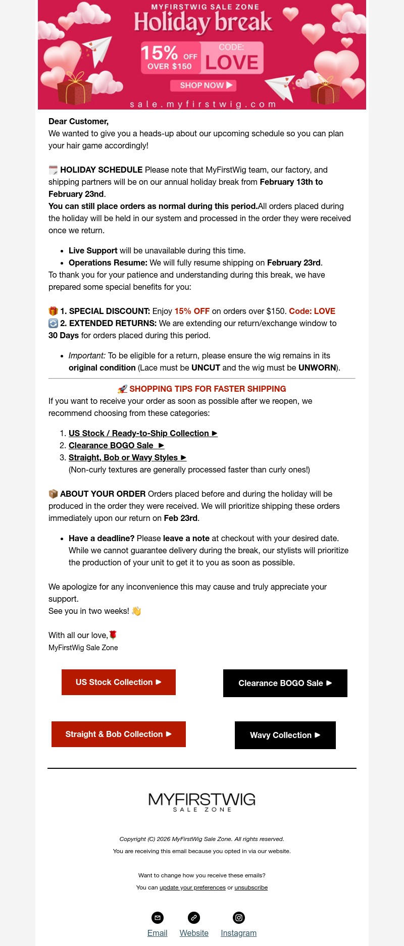 Screenshot of email with subject /media/emails/c4ffb362-fefb-4d3b-96ae-d0c5dbffe7fc.jpg