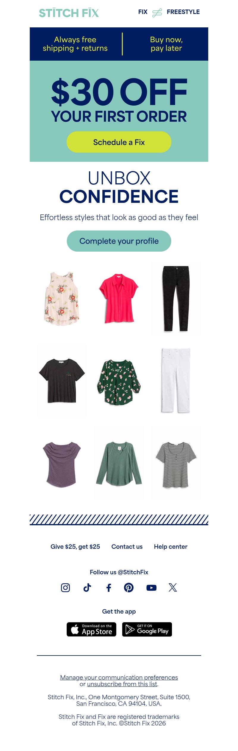 Screenshot of email with subject /media/emails/c50014c5-1147-417d-afb0-edffe3f0d2ef.jpg