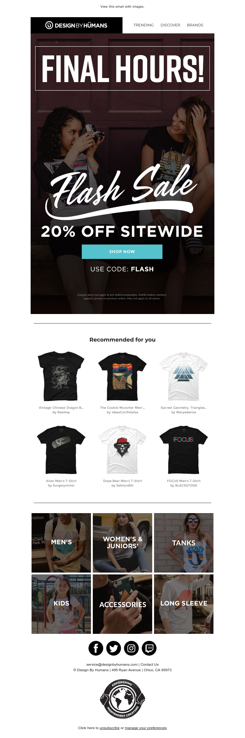 Screenshot of email with subject /media/emails/c5009613-8587-41e0-a35e-08109adaf9fa.png