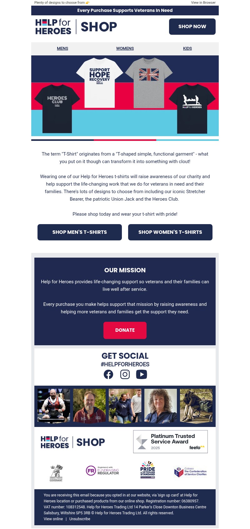 Screenshot of email with subject /media/emails/c500f7a4-dda1-4b66-b1c0-6229aef21349.jpg