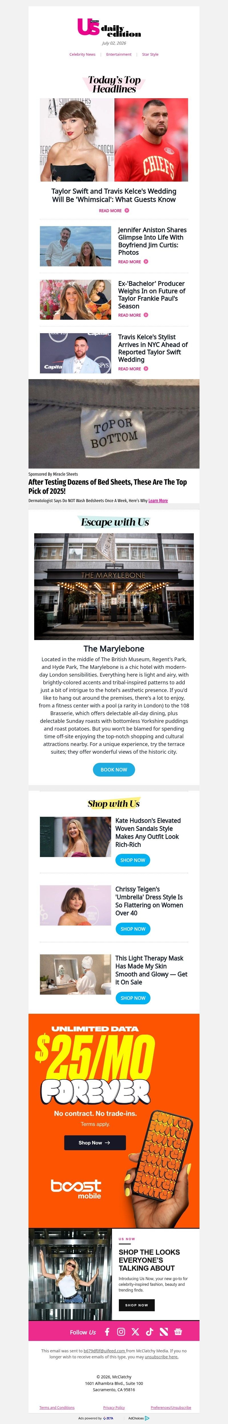 Screenshot of email with subject /media/emails/c501d7ba-d403-44b0-8ac6-e0fd2594bd71.jpg