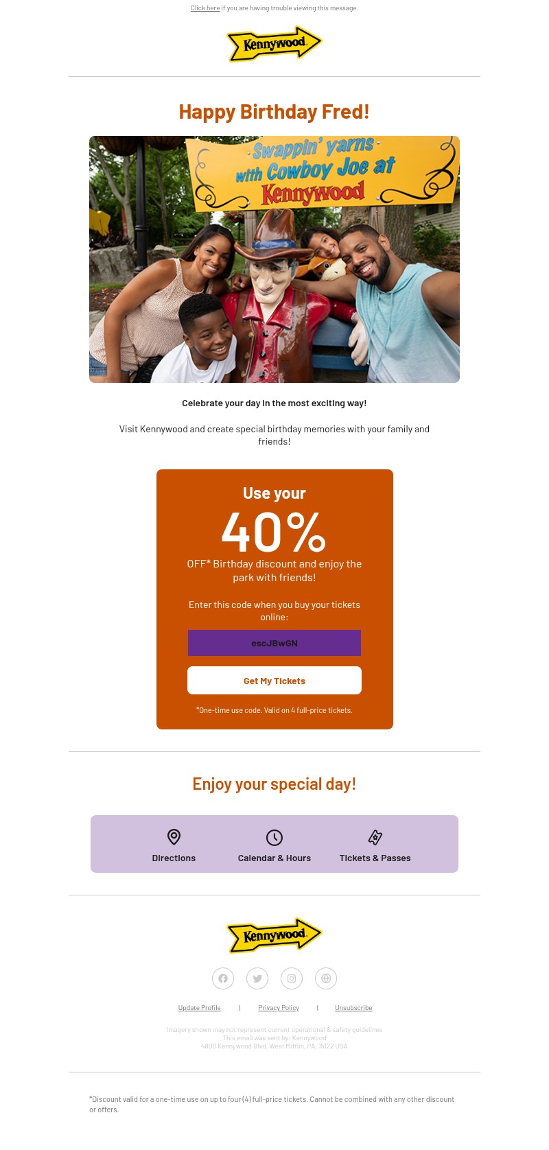 Screenshot of email with subject /media/emails/c5022e01-2759-4f77-89ca-56340a026ac8.jpg