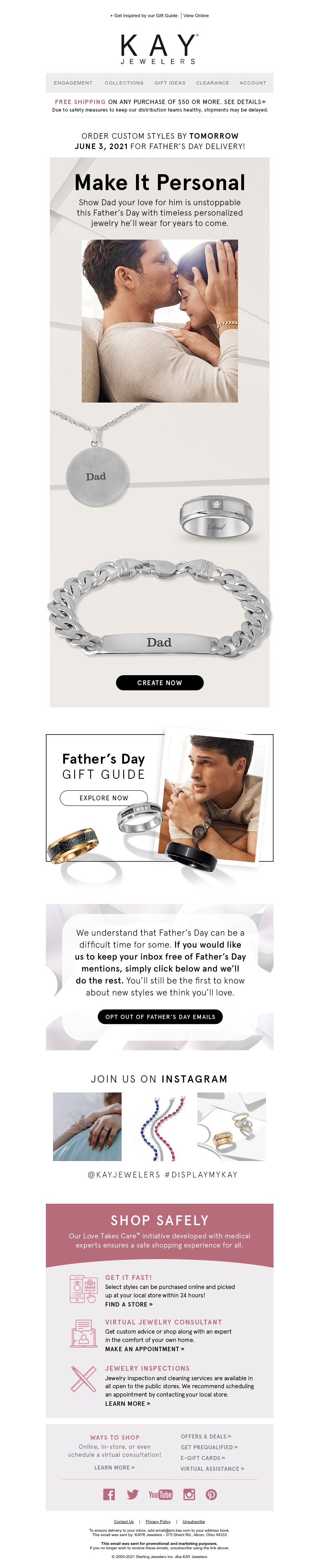 Screenshot of email with subject /media/emails/c50230f5-407a-4efb-b8d9-53b78bde49cc.jpg