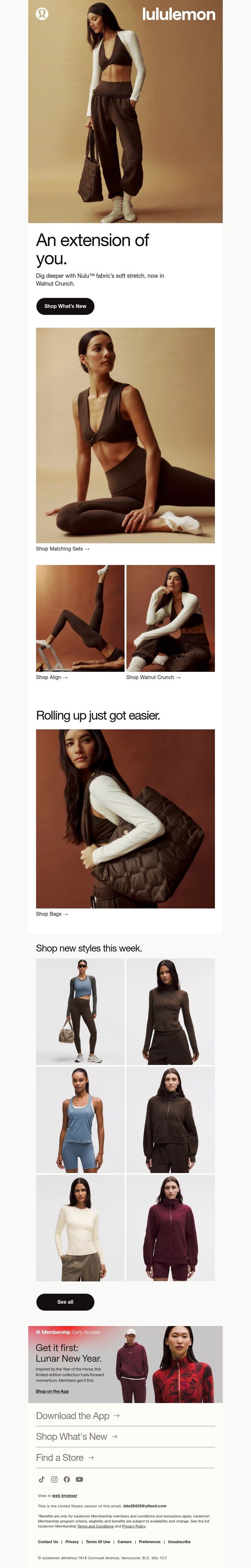 Screenshot of email with subject /media/emails/c5028acc-1bfb-41f8-a9fa-ffa0392c4f81.jpg